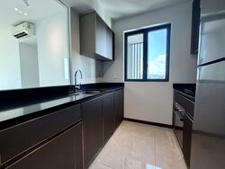 Normanton Park (D5), Apartment #603847421